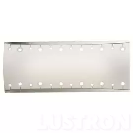 Настенный светильник Bogense 102435 (MarkSlojd)