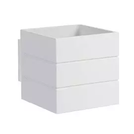 Настенный светильник Bok 17282/21/31 (Lucide)