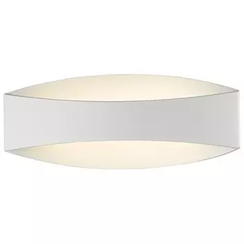 Настенный светильник Bootle LED WE423.01.021 (Wertmark)