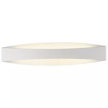 Настенный светильник Bootle LED WE423.01.041 (Wertmark)