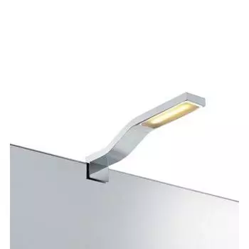 Настенный светильник Bourges LED 106581 (MarkSlojd)