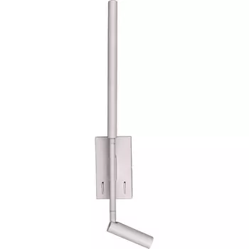 Настенный светильник Brizzi Daroca BR06844