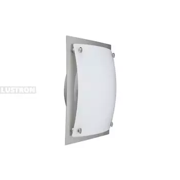 Настенный светильник Buttino 70017 (Paulmann)