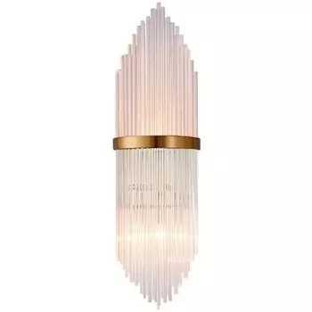 Настенный светильник Cloyd Cadance 20155