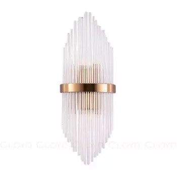 Настенный светильник Cloyd Cadance 20164