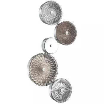 Настенный светильник светодиодный Odeon Light CARAMELLA 5416/26WL