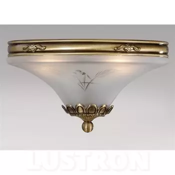 Настенный светильник под старину Bejorama Catherine 2022