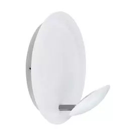 Настенный светильник Certino 97649 (Eglo)