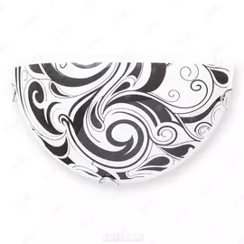 Настенный светильник Ceva TL9240Y-01WH (TopLight)