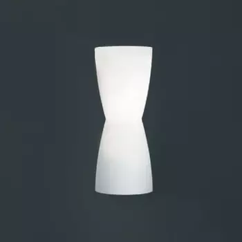 Настенный светильник AP BC Vistosi CLESSY