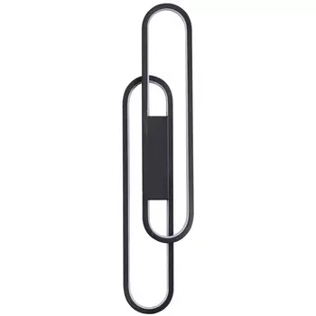 Настенный светильник светодиодный Lumion Clipe 5610/37WL