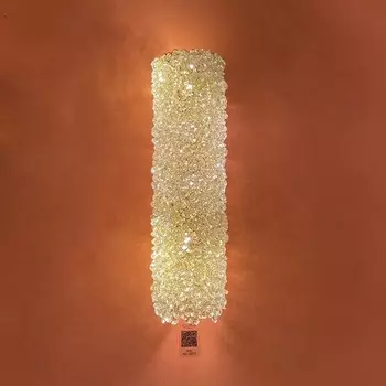 Настенный светильник Cloyd Edel 20372