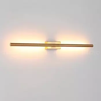 Настенный светильник светодиодный Cloyd Lineas 20117