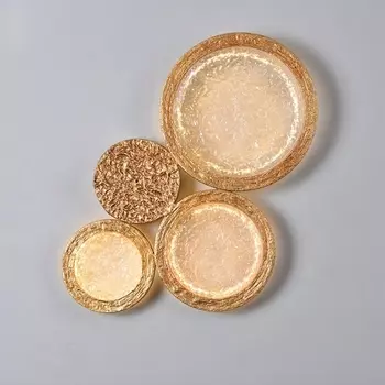 Настенный светильник светодиодный Cloyd Manoa 20234