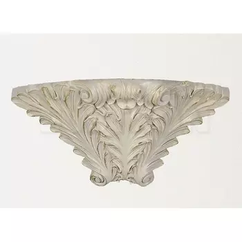 Настенный светильник Favourite Cornisa 1324-1W