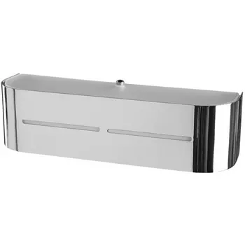 Настенный светильник линейный Arte Lamp Cosmopolitan A7210AP-1CC