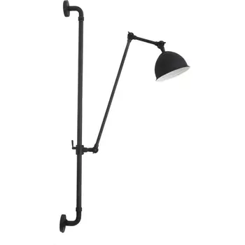 Настенный светильник Covali WL-30486