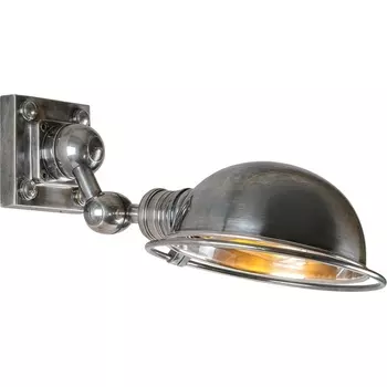 Настенный светильник Covali WL-59902