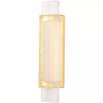 Настенный светильник Crystal Lux CARAMELO AP12W LED