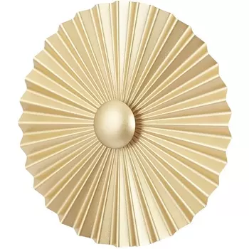 Настенный светильник Crystal Lux HOLA AP4W LED D350