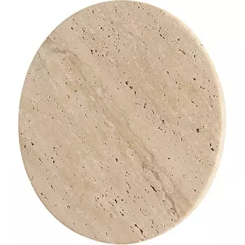 Настенный светильник Crystal Lux INVITADO AP12W LED