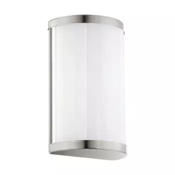 Настенный светильник Cupella LED 95774 (Eglo)