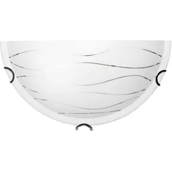 Настенный светильник Мелодия Света CW1N 000040372