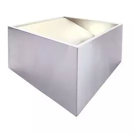 Настенный светильник Dado 341087 (Deko-Light)