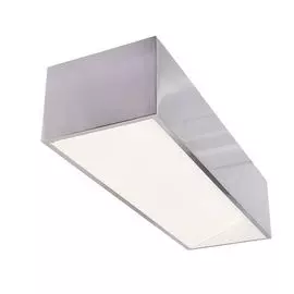 Настенный светильник Dado Double 341220 (Deko-Light)