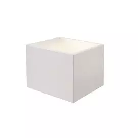 Настенный светильник Dado Mini 341219 (Deko-Light)