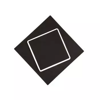 Настенный светильник светодиодный Mantra Dakla 6427