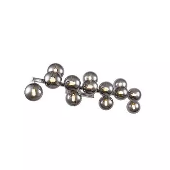 Настенный светильник Maytoni Dallas MOD547WL-13CH шарики