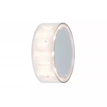 Настенный светильник Decobeam 70720 (Paulmann)