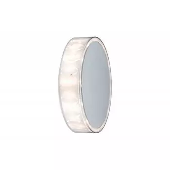 Настенный светильник Decobeam 70721 (Paulmann)