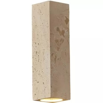 Настенный светильник Delight Collection Wall lamp OB2529 DeLight Collection