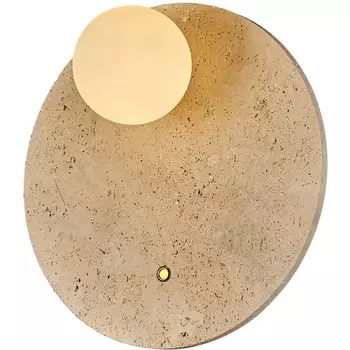 Настенный светильник Delight Collection Wall lamp OB2531 DeLight Collection