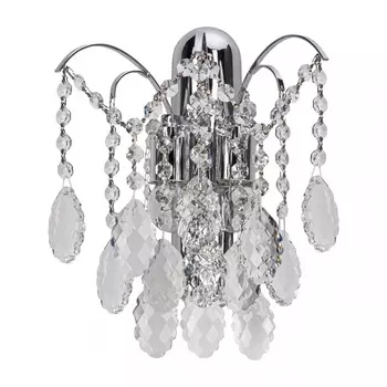 Настенный светильник De City Бриз 111025502