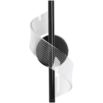 Настенный светильник светодиодный De City Конти 488022701