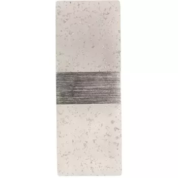 Настенный светильник DeMarkt Конти 488023901