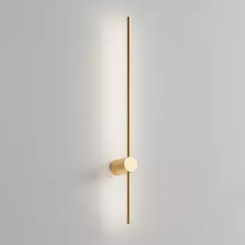 Настенный светильник светодиодный Denkirs Stang DK5012-SG