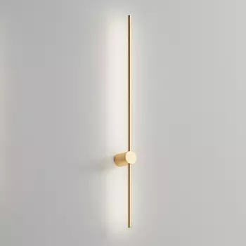 Настенный светильник светодиодный Denkirs Stang DK5014-SG