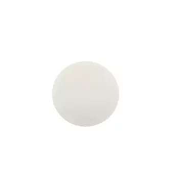 Настенный светильник DesignLed ML ML-R150-WH-WW