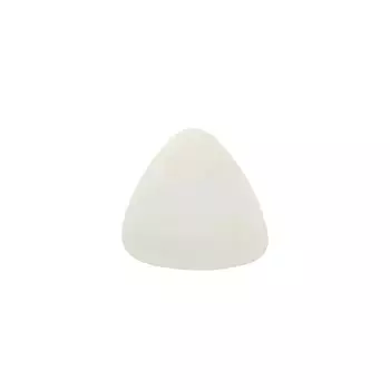 Настенный светильник DesignLed ML ML-TR184-WH-WW