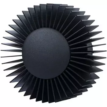 Настенный светильник светодиодный Divinare Aurora 1092/06 AP-6