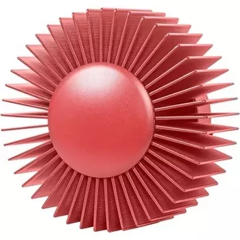 Настенный светильник светодиодный Divinare Aurora 1092/10 AP-6