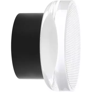 Настенный светильник светодиодный Divinare Collana 1046/06 AP-5