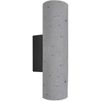 Настенный светильник светодиодный Divinare Cottero 2212/05 AP-8