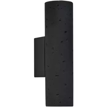 Настенный светильник светодиодный Divinare Cottero 2212/06 AP-8