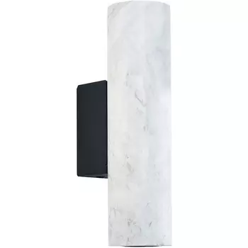 Настенный светильник светодиодный Divinare Cottero 2212/33 AP-8