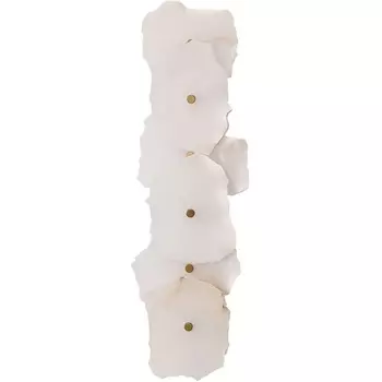 Настенный светильник Divinare Eleanor 1713/17 AP-12